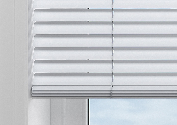 Spectrum, Aria - Venetian Blind - Image 7
